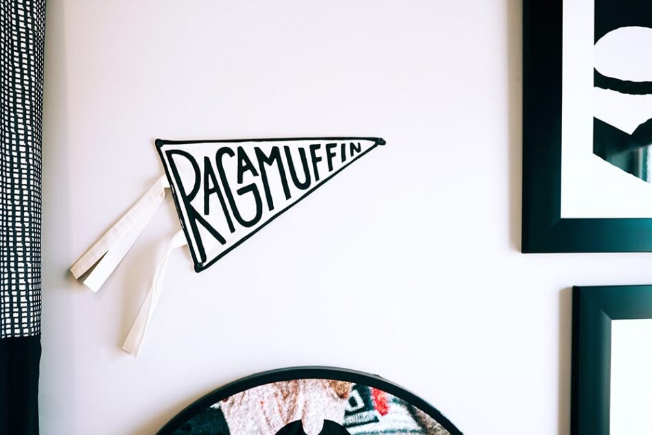 L’architecture durable en RDC : Construire pour l’avenir tout en respectant l’environnement.