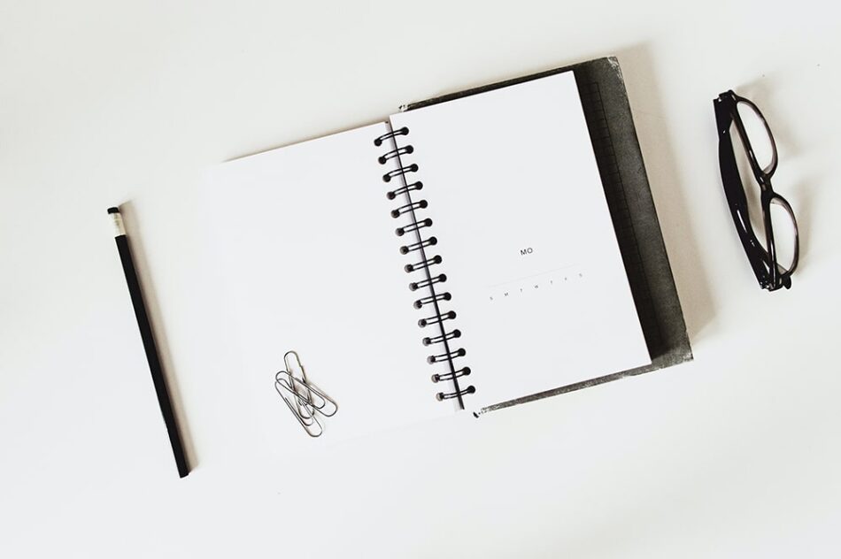 Kinshasa en transformation : Les projets urbains qui redessinent la capitale congolaise.