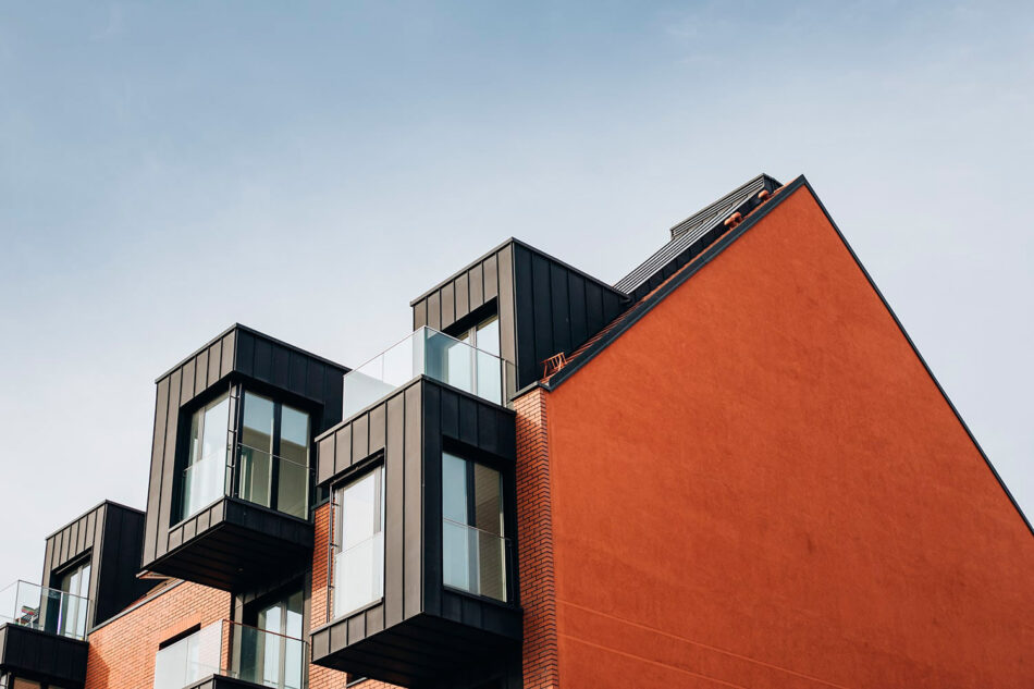 Urbanisme participatif : Comment impliquer les communautés locales dans l’aménagement de nos villes ?.