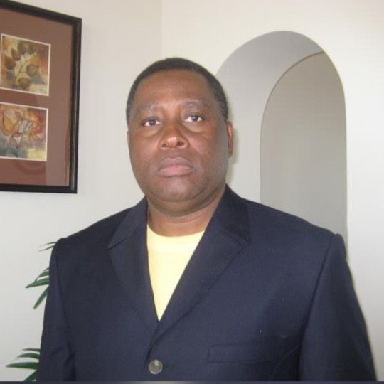 Lambion de Lungeni Bamuta